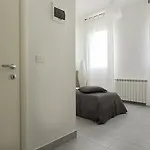 Pensión Easy Venice 1- 2