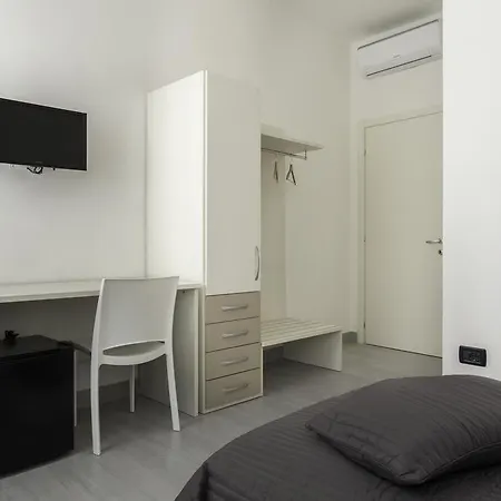 Easy Venice 1- 2 3* Mestre