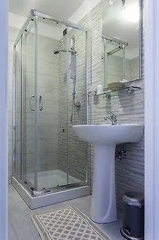 Easy Venice 1-2 Guest house Mestre