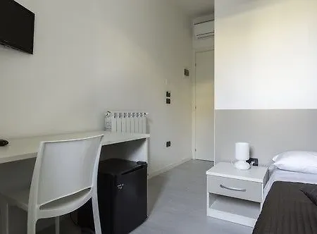 Maison d'hôtes Easy Venice 1- 2 Mestre