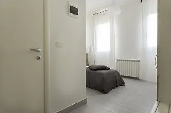 Maison d'hôtes Easy Venice 1- 2