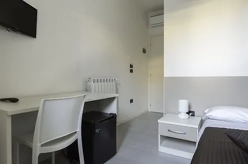 Гостевой дом Easy Venice 2 Местре