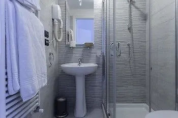 Гостевой дом Easy Venice 2