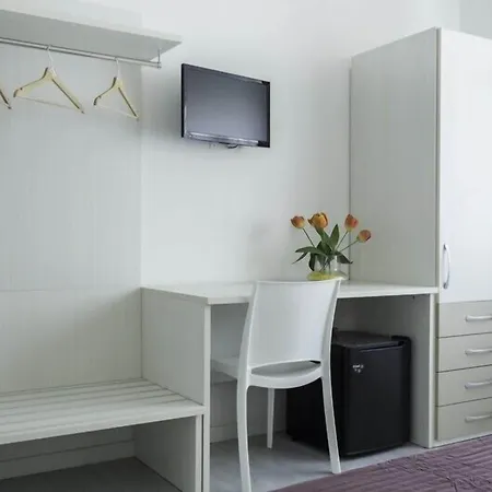 Easy Venice 1-2 Vendégház 3*