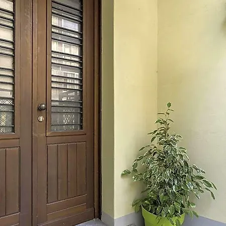 Easy Venice 1- 2 بيت ضيافة