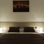 Easy Venice 1- 2 بيت ضيافة 3*