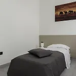بيت ضيافة Easy Venice 1- 2