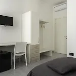 Easy Venice 1- 2 3* ميستر
