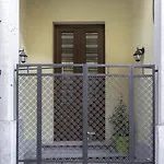 Easy Venice 1- 2 بيت ضيافة