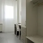 بيت ضيافة Easy Venice 1- 2 3*