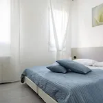 بيت ضيافة Easy Venice 1- 2 ميستر