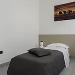 Easy Venice 1- 2 بيت ضيافة 3*