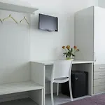 Easy Venice 1- 2 بيت ضيافة 3*