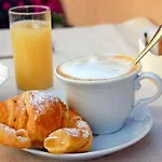 Easy Venice 1- 2 بيت ضيافة 3*