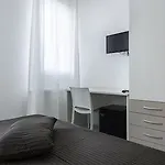 Easy Venice 1- 2 3*