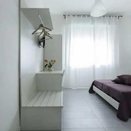 Gæstehus Easy Venice 2 3*