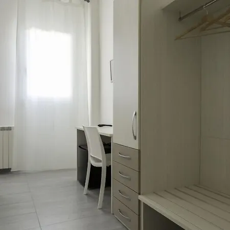 Gæstehus Easy Venice 2 3*