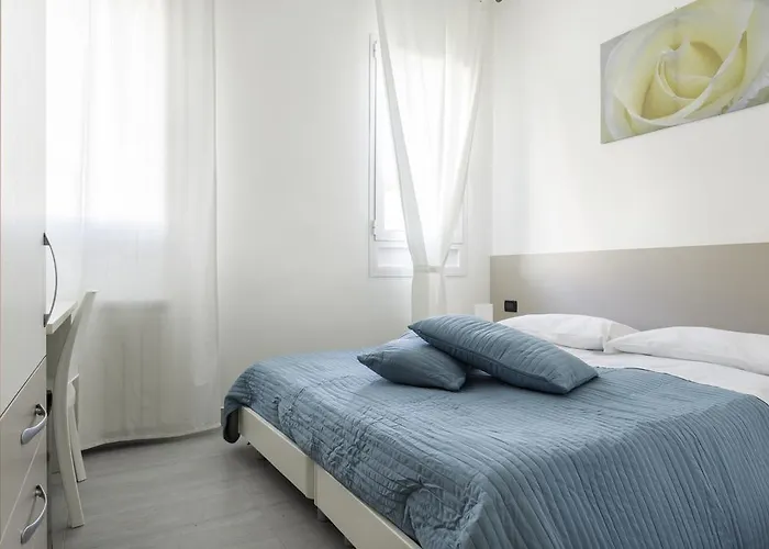 Easy Venice 2 Mestre