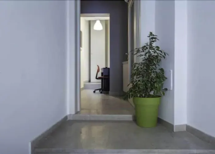 Easy Venice 2 Gæstehus